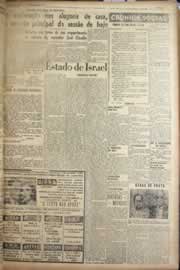 Hemeroteca - pagina correio_do_ceara_1948_09_0024.jpg