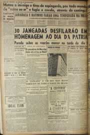 Hemeroteca - pagina correio_do_ceara_1948_09_0025.jpg