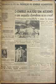 Hemeroteca - pagina correio_do_ceara_1948_09_0026.jpg
