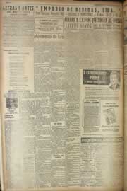 Hemeroteca - pagina correio_do_ceara_1948_09_0027.jpg