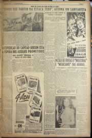 Hemeroteca - pagina correio_do_ceara_1948_09_0028.jpg