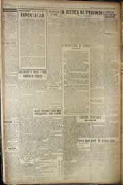 Hemeroteca - pagina correio_do_ceara_1948_09_0029.jpg