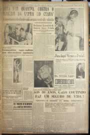 Hemeroteca - pagina correio_do_ceara_1948_09_0030.jpg