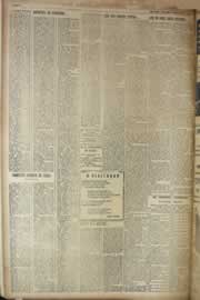 Hemeroteca - pagina correio_do_ceara_1948_09_0031.jpg