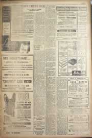 Hemeroteca - pagina correio_do_ceara_1948_09_0032.jpg