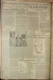 Hemeroteca - pagina correio_do_ceara_1948_09_0033.jpg