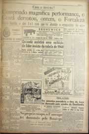 Hemeroteca - pagina correio_do_ceara_1948_09_0034.jpg