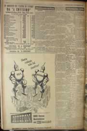 Hemeroteca - pagina correio_do_ceara_1948_09_0035.jpg