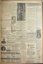 Hemeroteca - pagina correio_do_ceara_1948_09_0036.jpg