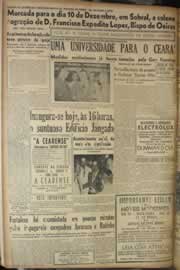 Hemeroteca - pagina correio_do_ceara_1948_09_0037.jpg