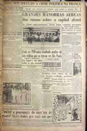 Hemeroteca - pagina correio_do_ceara_1948_09_0038.jpg