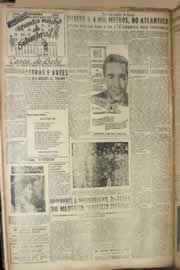Hemeroteca - pagina correio_do_ceara_1948_09_0039.jpg