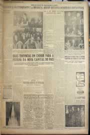 Hemeroteca - pagina correio_do_ceara_1948_09_0040.jpg