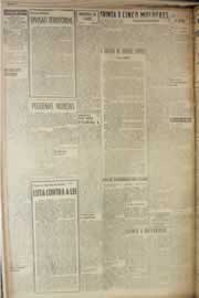 Hemeroteca - pagina correio_do_ceara_1948_09_0041.jpg