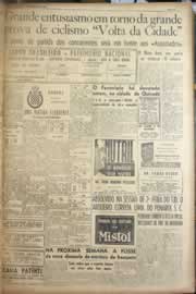 Hemeroteca - pagina correio_do_ceara_1948_09_0042.jpg
