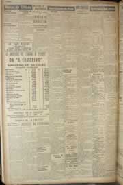 Hemeroteca - pagina correio_do_ceara_1948_09_0043.jpg