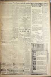 Hemeroteca - pagina correio_do_ceara_1948_09_0044.jpg