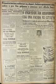 Hemeroteca - pagina correio_do_ceara_1948_09_0045.jpg
