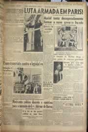Hemeroteca - pagina correio_do_ceara_1948_09_0046.jpg