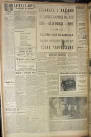 Hemeroteca - pagina correio_do_ceara_1948_09_0047.jpg