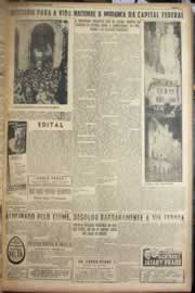 Hemeroteca - pagina correio_do_ceara_1948_09_0048.jpg