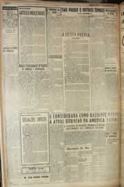 Hemeroteca - pagina correio_do_ceara_1948_09_0049.jpg