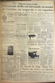 Hemeroteca - pagina correio_do_ceara_1948_09_0050.jpg