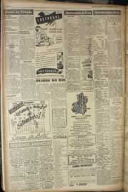 Hemeroteca - pagina correio_do_ceara_1948_09_0051.jpg
