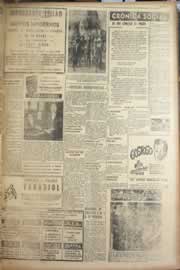 Hemeroteca - pagina correio_do_ceara_1948_09_0052.jpg