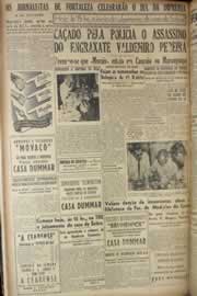 Hemeroteca - pagina correio_do_ceara_1948_09_0053.jpg