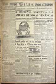 Hemeroteca - pagina correio_do_ceara_1948_09_0054.jpg