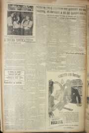 Hemeroteca - pagina correio_do_ceara_1948_09_0055.jpg