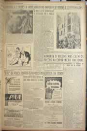 Hemeroteca - pagina correio_do_ceara_1948_09_0056.jpg