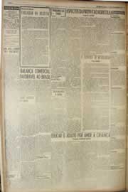 Hemeroteca - pagina correio_do_ceara_1948_09_0057.jpg