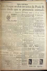 Hemeroteca - pagina correio_do_ceara_1948_09_0058.jpg