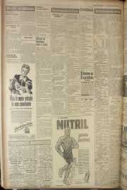 Hemeroteca - pagina correio_do_ceara_1948_09_0059.jpg