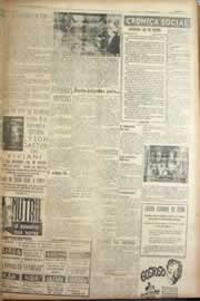 Hemeroteca - pagina correio_do_ceara_1948_09_0060.jpg