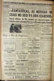 Hemeroteca - pagina correio_do_ceara_1948_09_0061.jpg