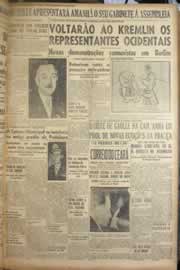 Hemeroteca - pagina correio_do_ceara_1948_09_0062.jpg