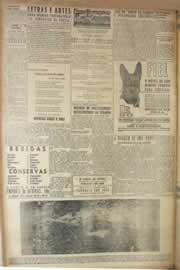 Hemeroteca - pagina correio_do_ceara_1948_09_0063.jpg