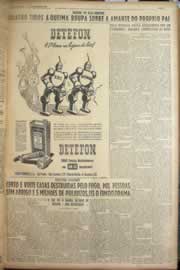 Hemeroteca - pagina correio_do_ceara_1948_09_0064.jpg