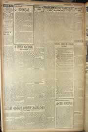 Hemeroteca - pagina correio_do_ceara_1948_09_0065.jpg