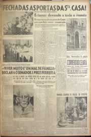 Hemeroteca - pagina correio_do_ceara_1948_09_0066.jpg