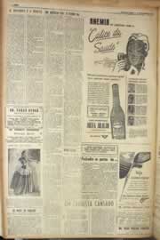 Hemeroteca - pagina correio_do_ceara_1948_09_0067.jpg