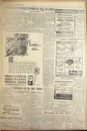 Hemeroteca - pagina correio_do_ceara_1948_09_0068.jpg