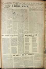 Hemeroteca - pagina correio_do_ceara_1948_09_0069.jpg