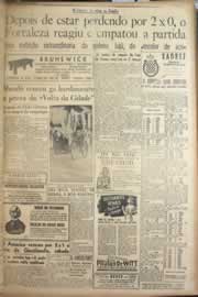 Hemeroteca - pagina correio_do_ceara_1948_09_0070.jpg