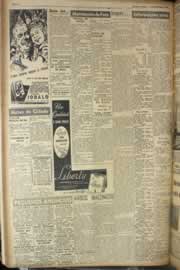 Hemeroteca - pagina correio_do_ceara_1948_09_0071.jpg