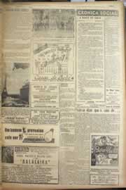 Hemeroteca - pagina correio_do_ceara_1948_09_0072.jpg