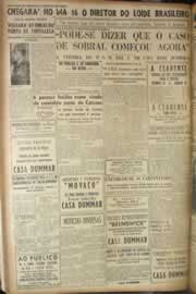 Hemeroteca - pagina correio_do_ceara_1948_09_0073.jpg